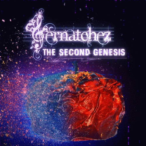 Bernatchez : The Second Genesis